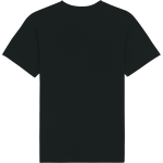 WM E GRADY VOC TECH SCHOOL FALCONS <span class="pdp-name-mascot">GRADY HIGH SCHOOL FALCONS</span> Stanley/Stella Unisex Rocker Tee Back Thumbnail