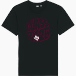 CALALLEN HIGH SCHOOL WILDCATS <span class="pdp-name-mascot">CALALLEN WILDCATS</span> Stanley/Stella Unisex Rocker Tee Front Thumbnail