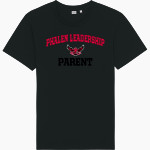 Phalen Leadership Falcons <span class="pdp-name-mascot">Phalen Leadership Academies Falcons</span> Stanley/Stella Unisex Rocker Tee Front Thumbnail
