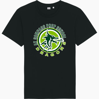 Stanley/Stella Unisex Rocker Tee