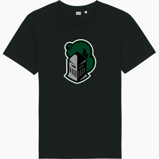 Stanley/Stella Unisex Rocker Tee