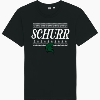 Stanley/Stella Unisex Rocker Tee