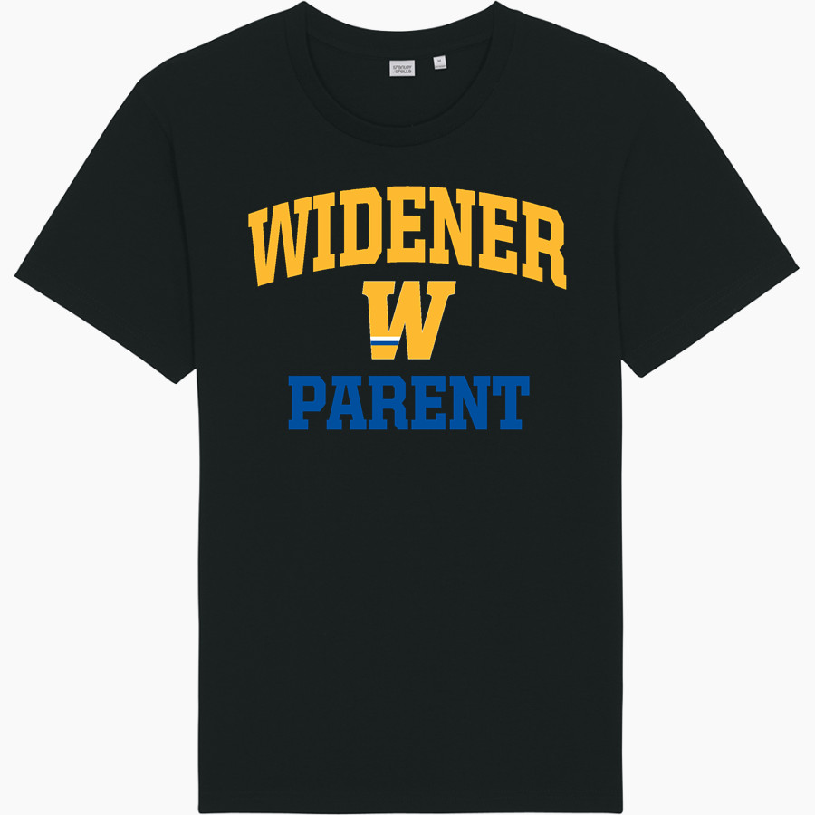Widener University Pride Online Store Stanley/Stella Unisex Rocker Tee