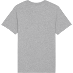 FISHERS HIGH SCHOOL TIGERS <span class="pdp-name-mascot">FISHERS TIGERS</span> Stanley/Stella Unisex Rocker Tee Back Thumbnail