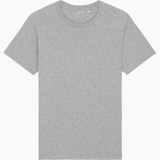 Stanley/Stella Unisex Rocker Tee