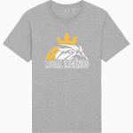 Local Legends Local Legends <span class="pdp-name-mascot">Local Legends</span> Stanley/Stella Unisex Rocker Tee Front Thumbnail