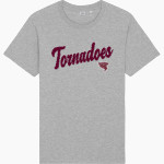 ALCOA HIGH SCHOOL TORNADOES <span class="pdp-name-mascot">ALCOA TORNADOES</span> Stanley/Stella Unisex Rocker Tee Front Thumbnail