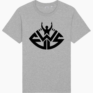 Stanley/Stella Unisex Rocker Tee