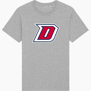 Stanley/Stella Unisex Rocker Tee