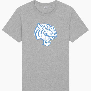 Stanley/Stella Unisex Rocker Tee