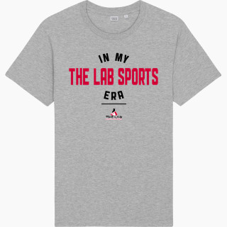 Stanley/Stella Unisex Rocker Tee