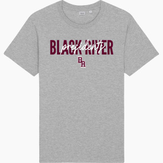 Stanley/Stella Unisex Rocker Tee