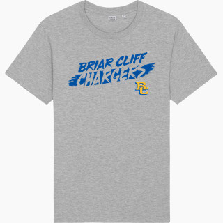 Stanley/Stella Unisex Rocker Tee