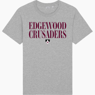 Stanley/Stella Unisex Rocker Tee