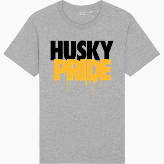 Stanley/Stella Unisex Rocker Tee