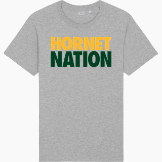 Stanley/Stella Unisex Rocker Tee