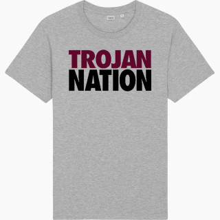 Stanley/Stella Unisex Rocker Tee