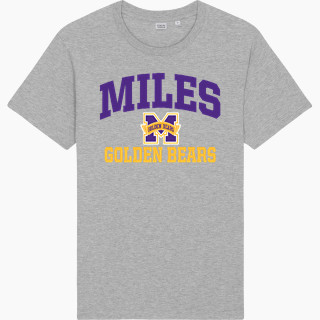 Stanley/Stella Unisex Rocker Tee