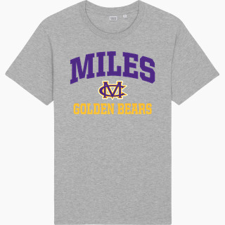 Stanley/Stella Unisex Rocker Tee