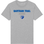 Bartram Trail Bears <span class="pdp-name-mascot">Bartram Trail Bears</span> Stanley/Stella Unisex Rocker Tee Front Thumbnail