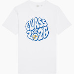 EDISON HIGH SCHOOL TOMMIES <span class="pdp-name-mascot">EDISON TOMMIES</span> Stanley/Stella Unisex Rocker Tee Front Thumbnail