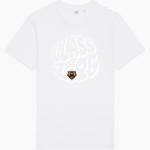 Norwalk Bears Stanley/Stella Unisex Rocker Tee Front Thumbnail