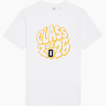Oxford Wildcats <span class="pdp-name-mascot">Oxford Wildcats</span> Stanley/Stella Unisex Rocker Tee Front Thumbnail