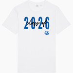 Tse Bit AI Tse Bit AI Stanley/Stella Unisex Rocker Tee Front Thumbnail