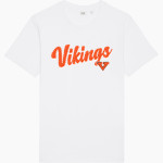 Jackson Pathways Vikings <span class="pdp-name-mascot">Jackson Pathways Vikings</span> Stanley/Stella Unisex Rocker Tee Front Thumbnail