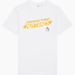 Greasewood Springs Community School Mustangs <span class="pdp-name-mascot">Greasewood Spring Community School Mustangs</span> Stanley/Stella Unisex Rocker Tee Front Thumbnail