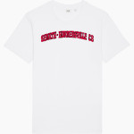 Senath - Hornersville C8 Lions <span class="pdp-name-mascot">Senath - Hornersville C8 Lions</span> Stanley/Stella Unisex Rocker Tee Front Thumbnail