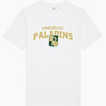 Pinecrest Paladins <span class="pdp-name-mascot">Pinecrest Paladins</span> Stanley/Stella Unisex Rocker Tee Front Thumbnail