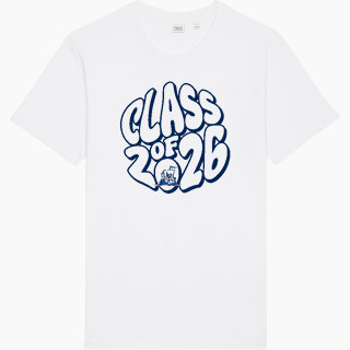 Stanley/Stella Unisex Rocker Tee