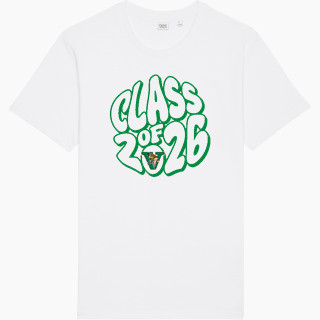 Stanley/Stella Unisex Rocker Tee