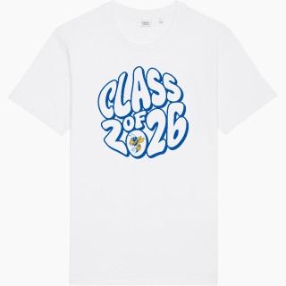 Stanley/Stella Unisex Rocker Tee