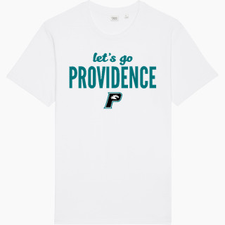 Stanley/Stella Unisex Rocker Tee