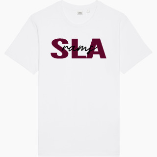 Stanley/Stella Unisex Rocker Tee