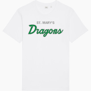 Stanley/Stella Unisex Rocker Tee