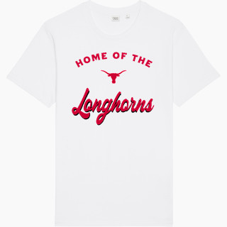 Stanley/Stella Unisex Rocker Tee