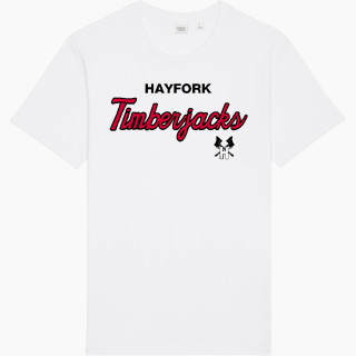 Stanley/Stella Unisex Rocker Tee