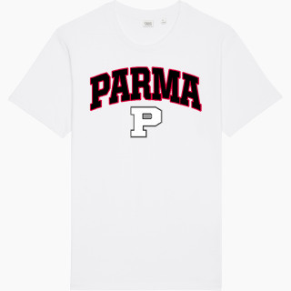 Stanley/Stella Unisex Rocker Tee