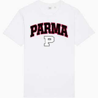 Stanley/Stella Unisex Rocker Tee