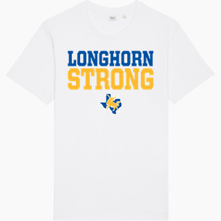 Stanley/Stella Unisex Rocker Tee