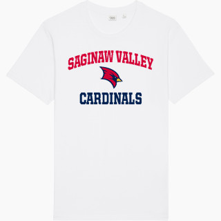 Stanley/Stella Unisex Rocker Tee