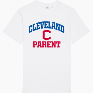 Stanley/Stella Unisex Rocker Tee