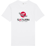 Saturn Title LLC Saturn Title <span class="pdp-name-mascot">Saturn Title LLC</span> Stanley/Stella Unisex Rocker Tee Front Thumbnail