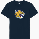 Medford Tech Jaguars <span class="pdp-name-mascot">Medford Tech High School Jaguars</span> Stanley/Stella Unisex Rocker Tee Front Thumbnail