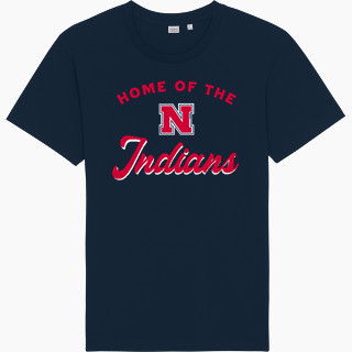 Stanley/Stella Unisex Rocker Tee