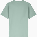 COLSTRIP HIGH SCHOOL COLTS <span class="pdp-name-mascot">COLSTRIP COLTS/FILLIES</span> Stanley/Stella Unisex Freestyler Heavyweight Tee Back Thumbnail