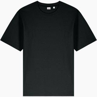 Stanley/Stella Unisex Freestyler Heavyweight Tee
